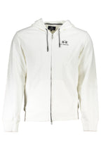 LA MARTINA Men Hoodie - White
