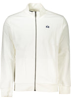 LA MARTINA Men Hoodie - White