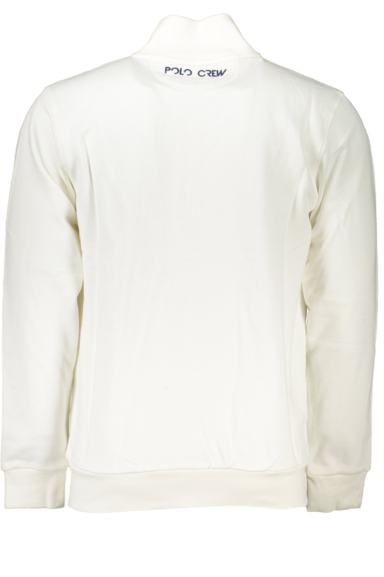 LA MARTINA Men Hoodie - White