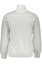 LA MARTINA Men Hoodie - White
