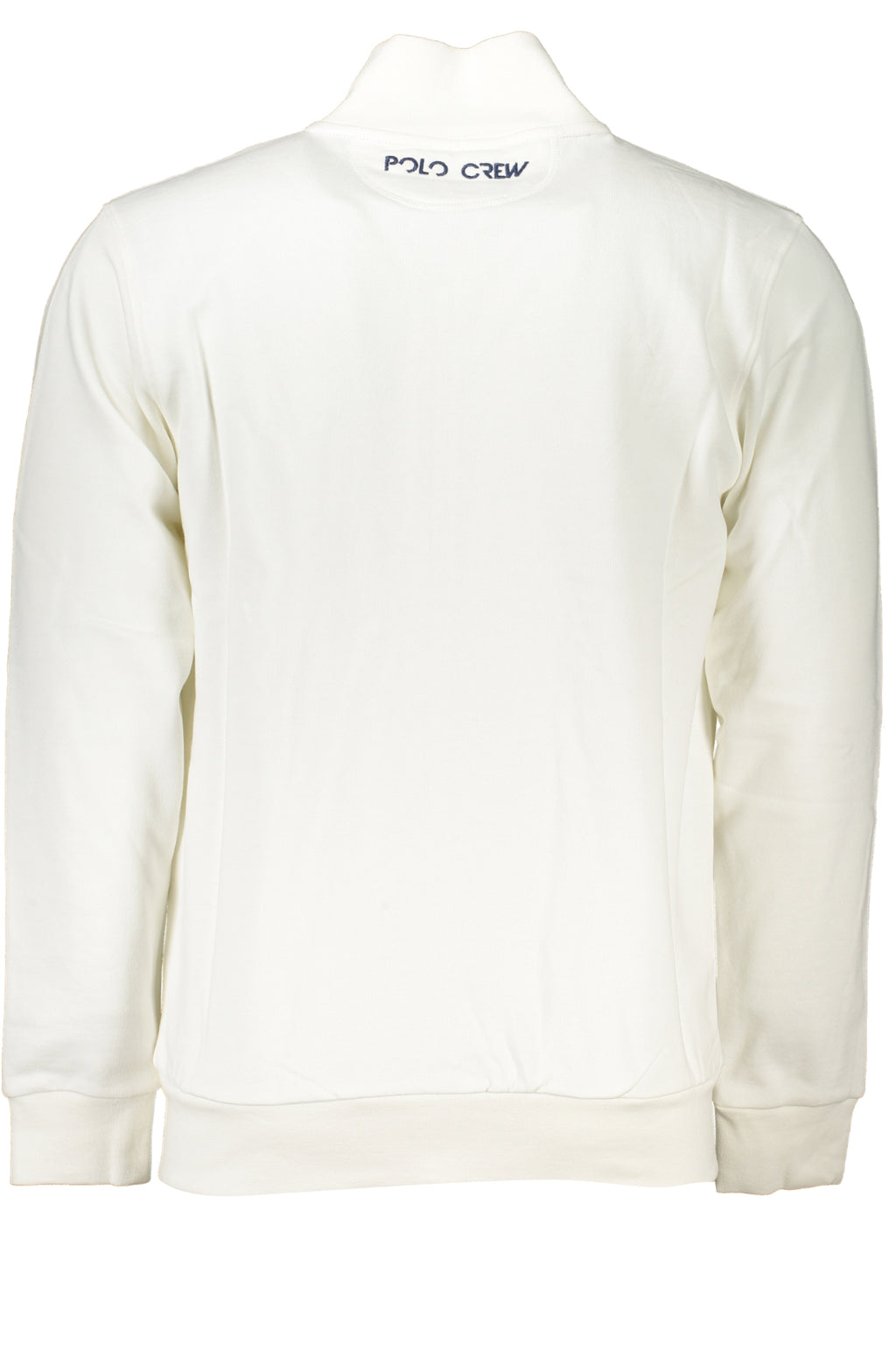 LA MARTINA Men Hoodie - White