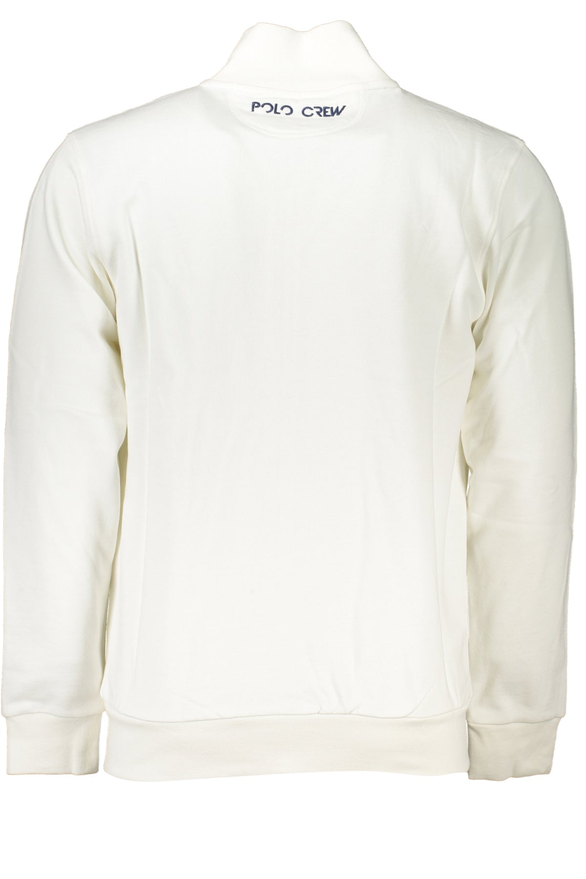 LA MARTINA Men Hoodie - White