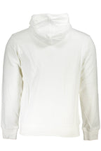 LA MARTINA Men Hoodie - White