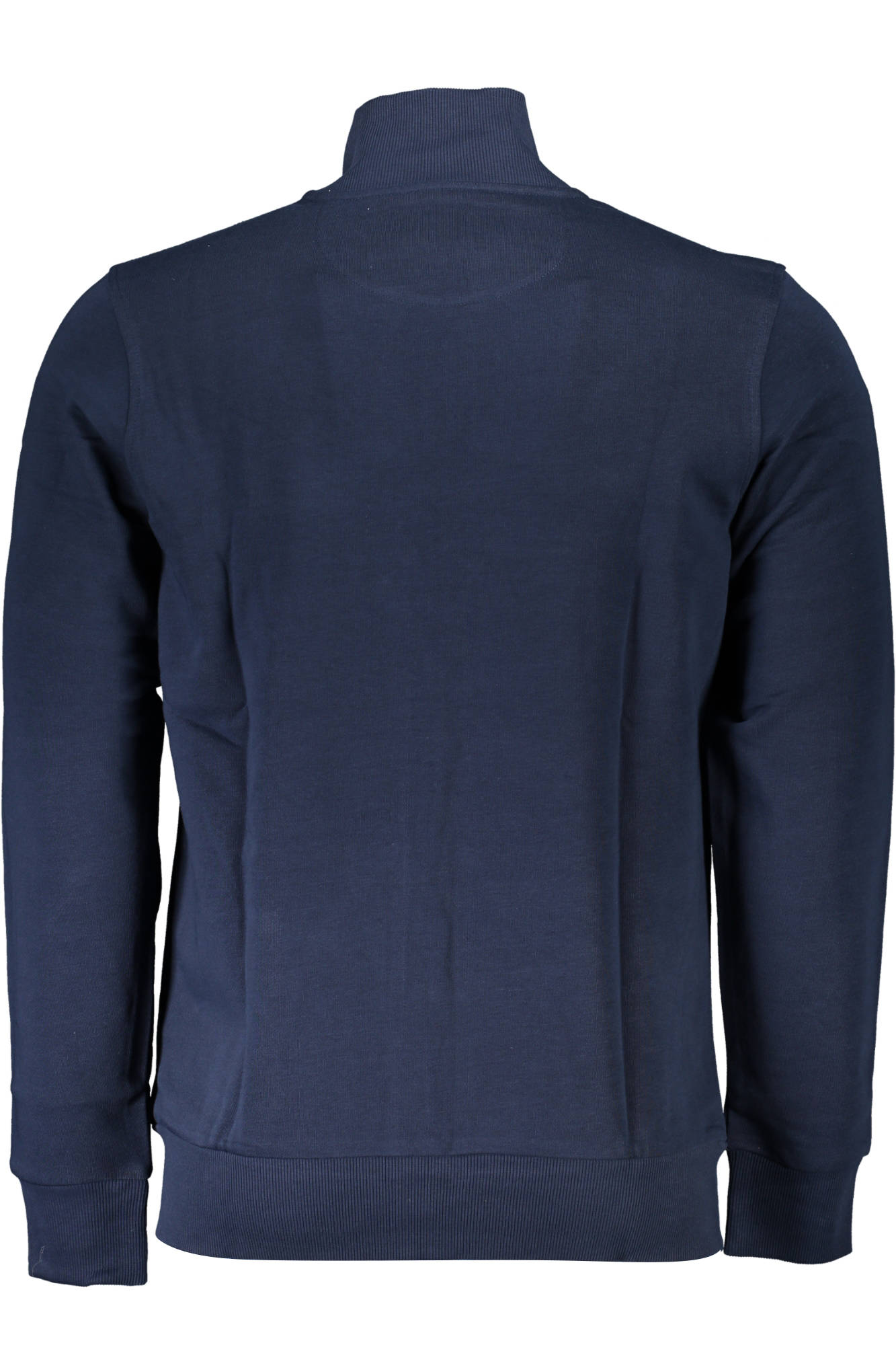 LA MARTINA Men Hoodie - Blue