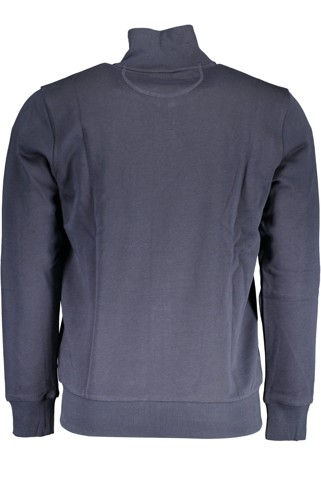 LA MARTINA Men Hoodie - Blue