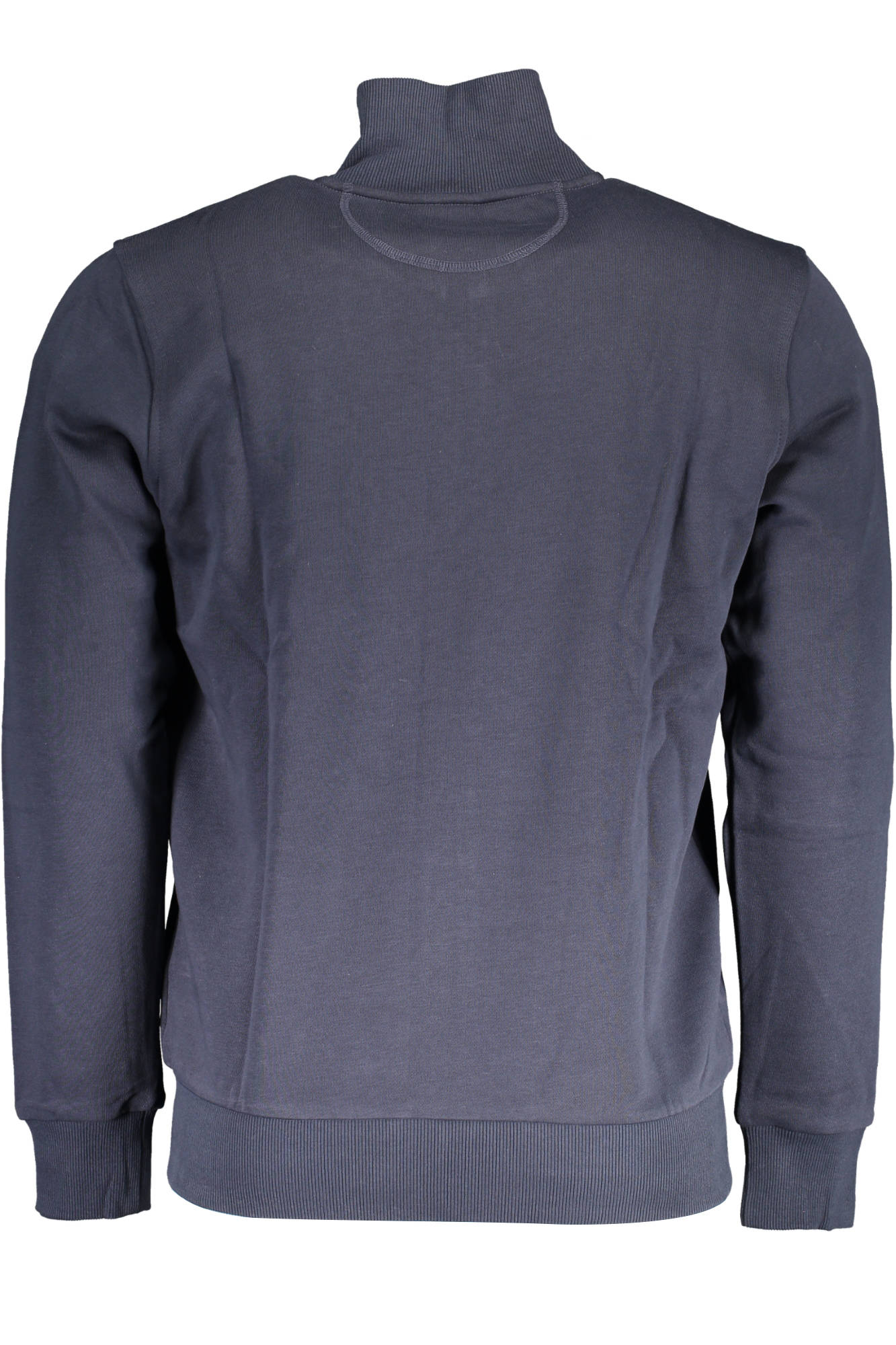 LA MARTINA Men Hoodie - Blue