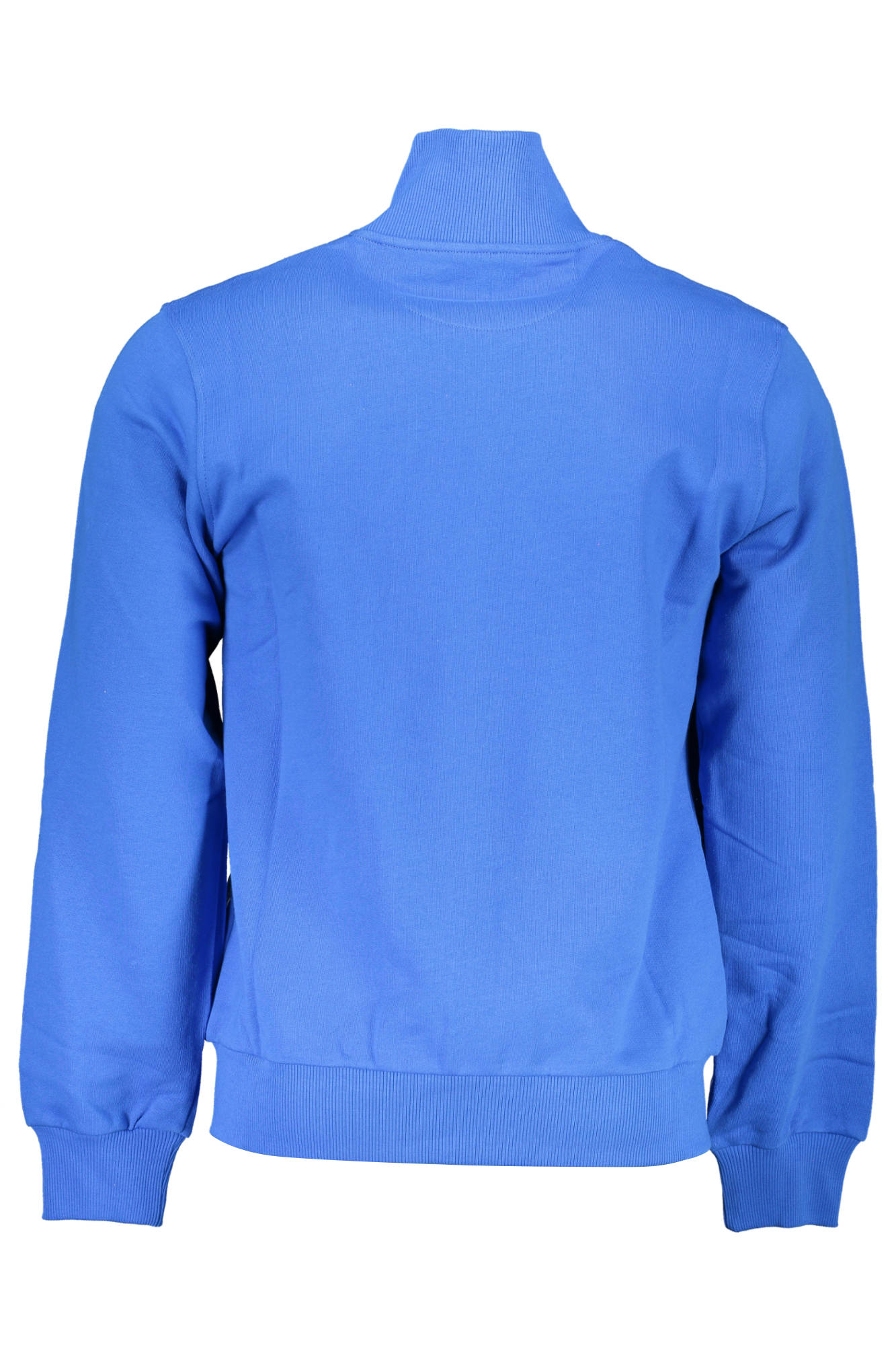 LA MARTINA Men Hoodie - Blue