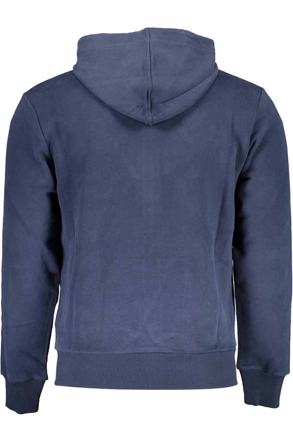 LA MARTINA Men Hoodie - Blue