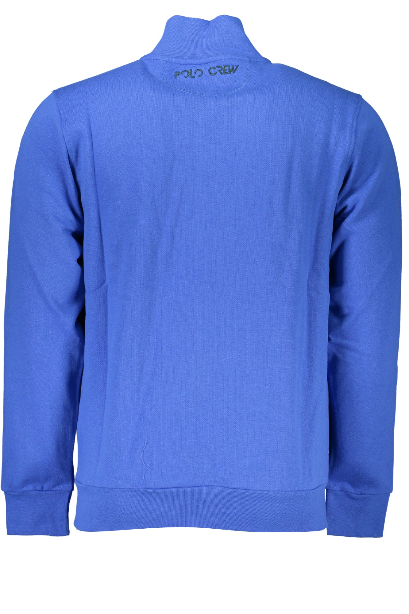 LA MARTINA Men Hoodie - Blue