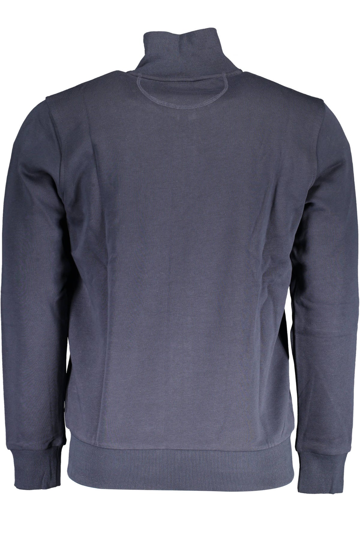 LA MARTINA Men Hoodie - Blue