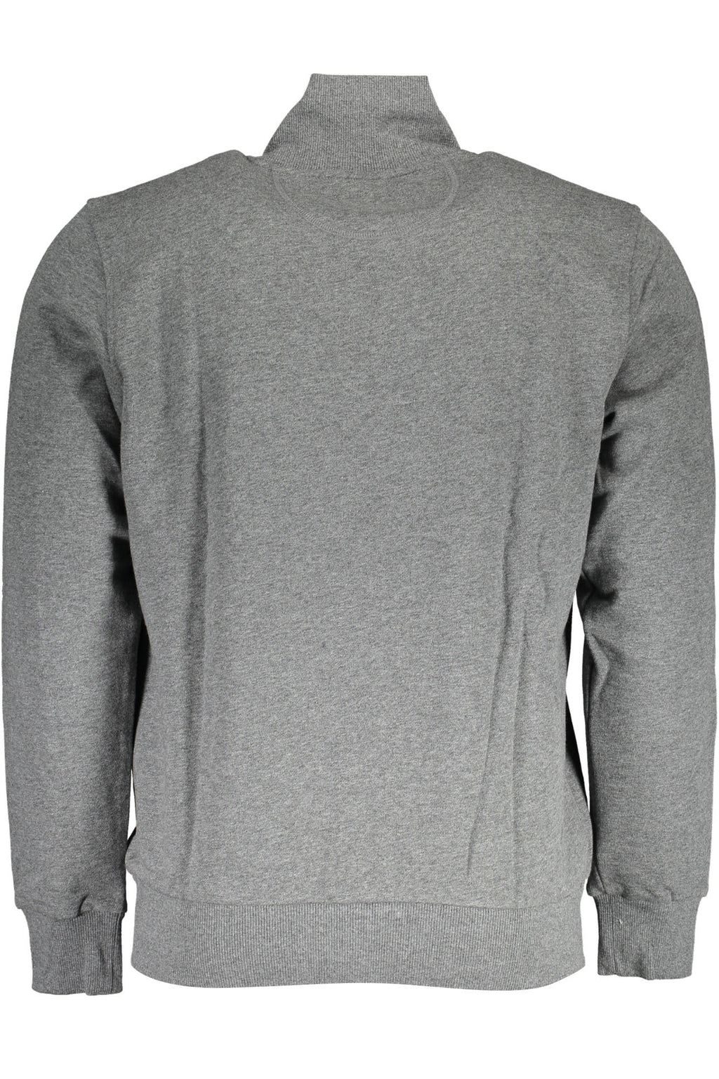 LA MARTINA Men Hoodie - Grey