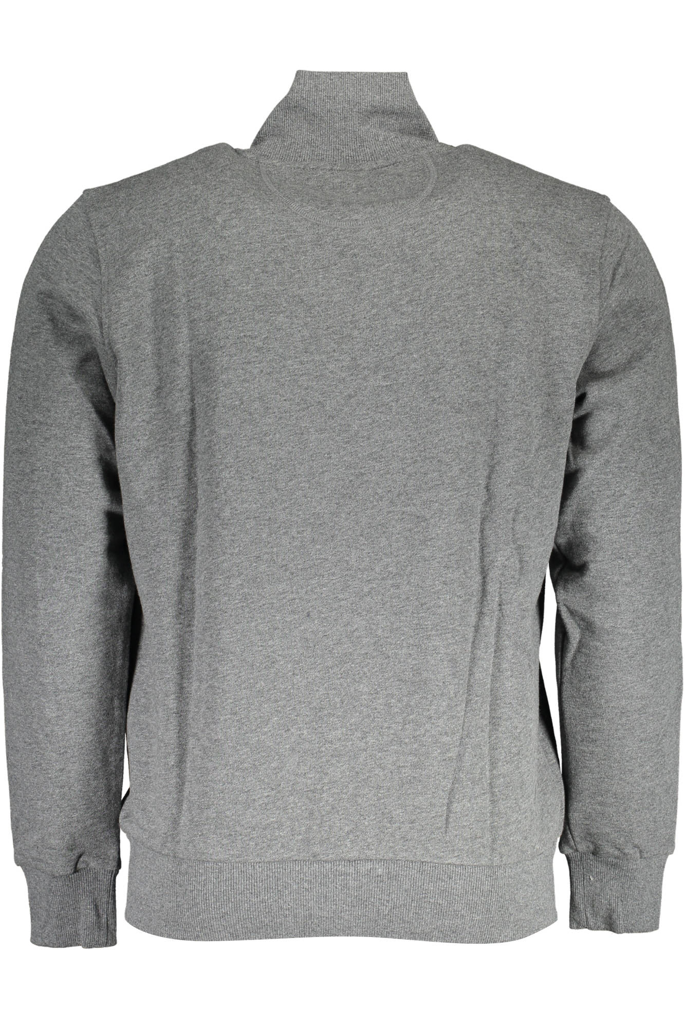 LA MARTINA Men Hoodie - Grey