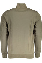 LA MARTINA Men Hoodie