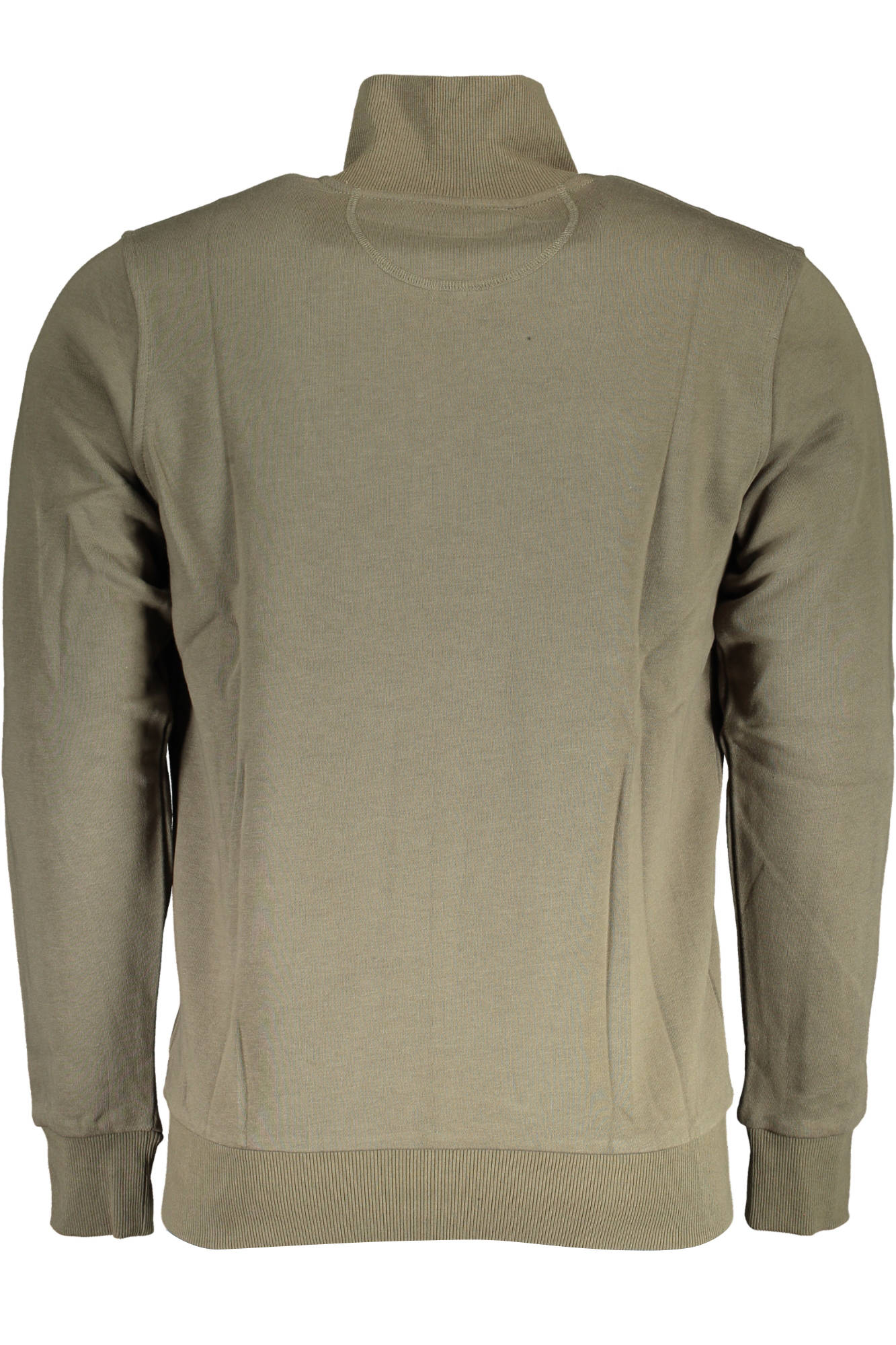 LA MARTINA Men Hoodie