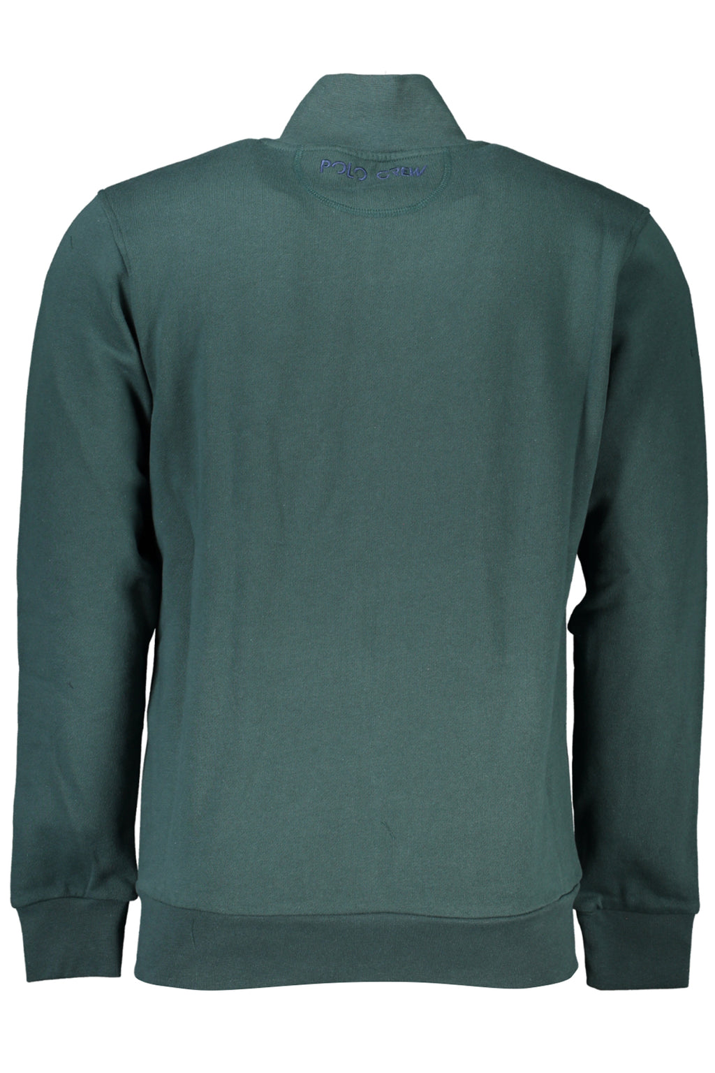 LA MARTINA Men Hoodie - Green