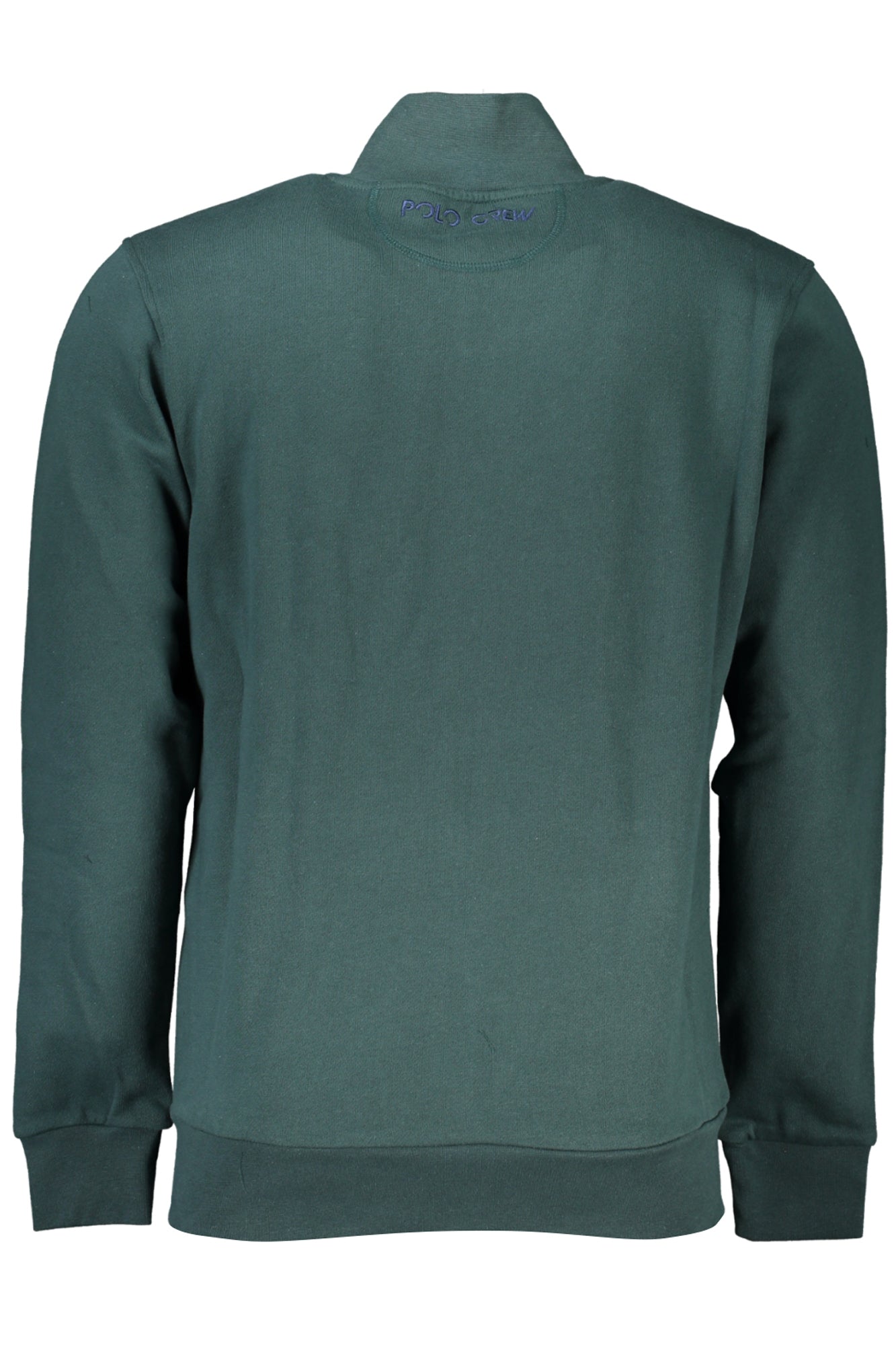 LA MARTINA Men Hoodie - Green