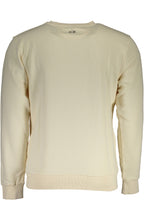 LA MARTINA Men Hoodie - White