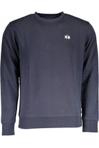 LA MARTINA Men Hoodie - Blue
