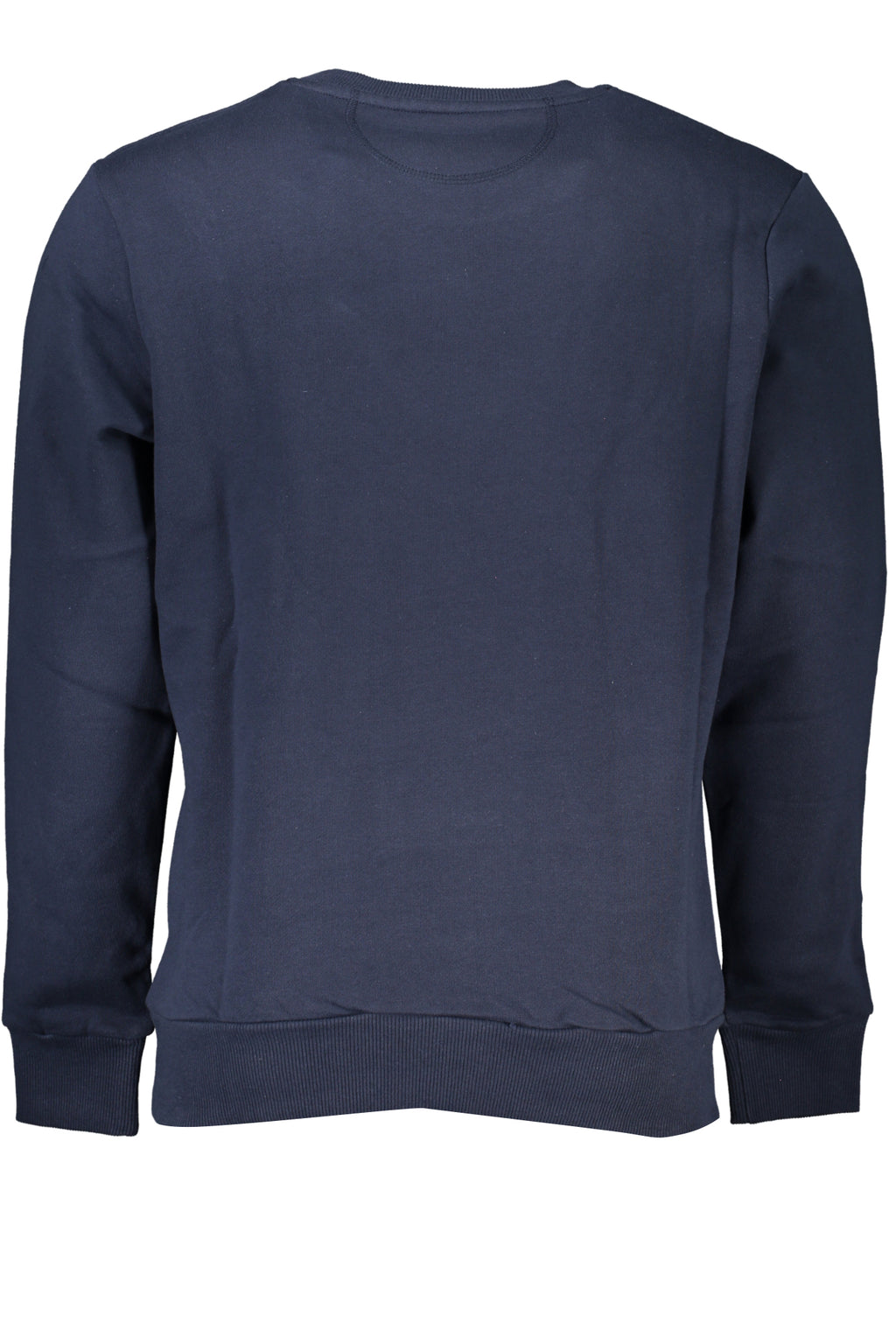 LA MARTINA Men Hoodie - Blue