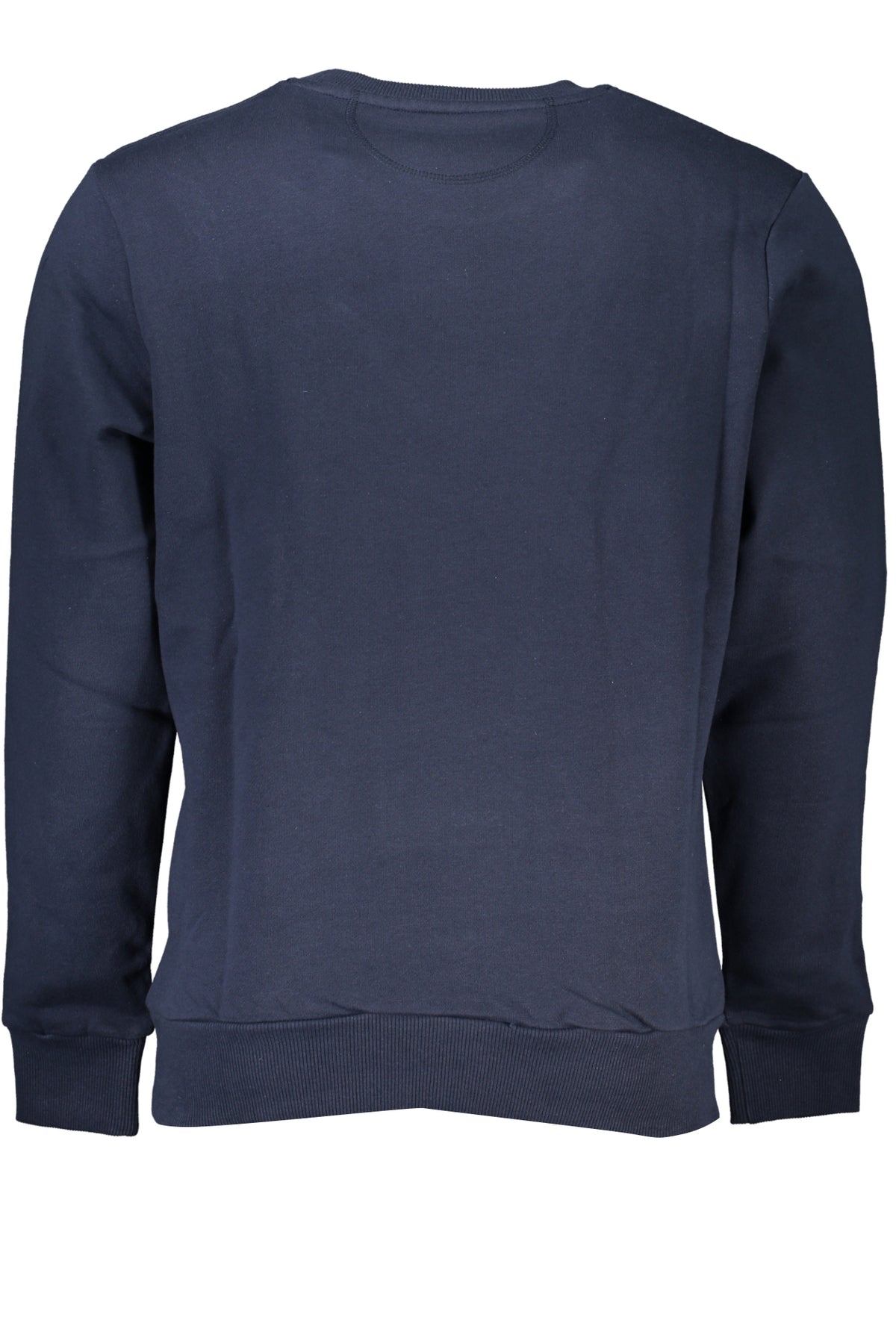 LA MARTINA Men Hoodie - Blue