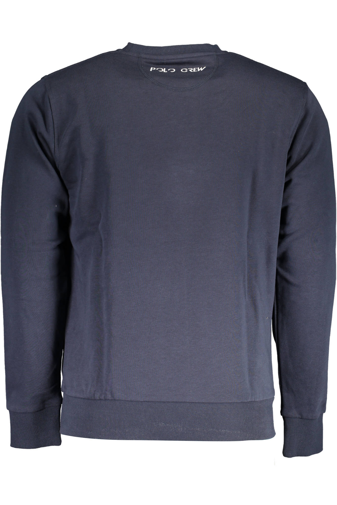LA MARTINA Men Hoodie - Blue