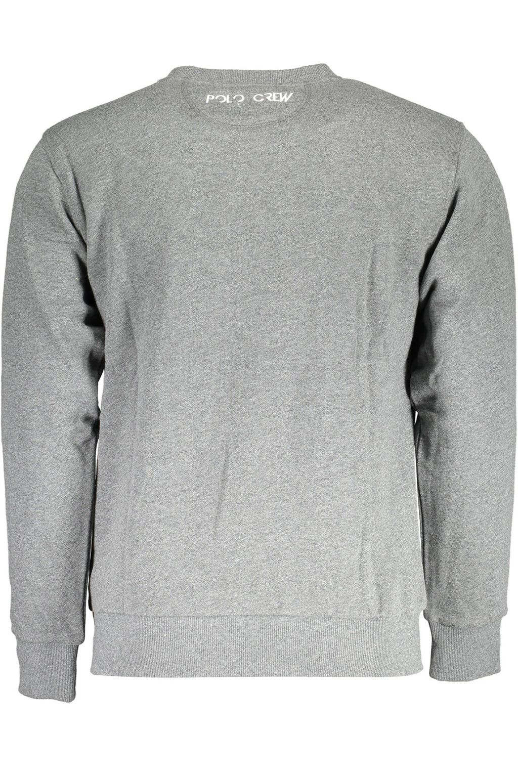 LA MARTINA Men Hoodie - Grey