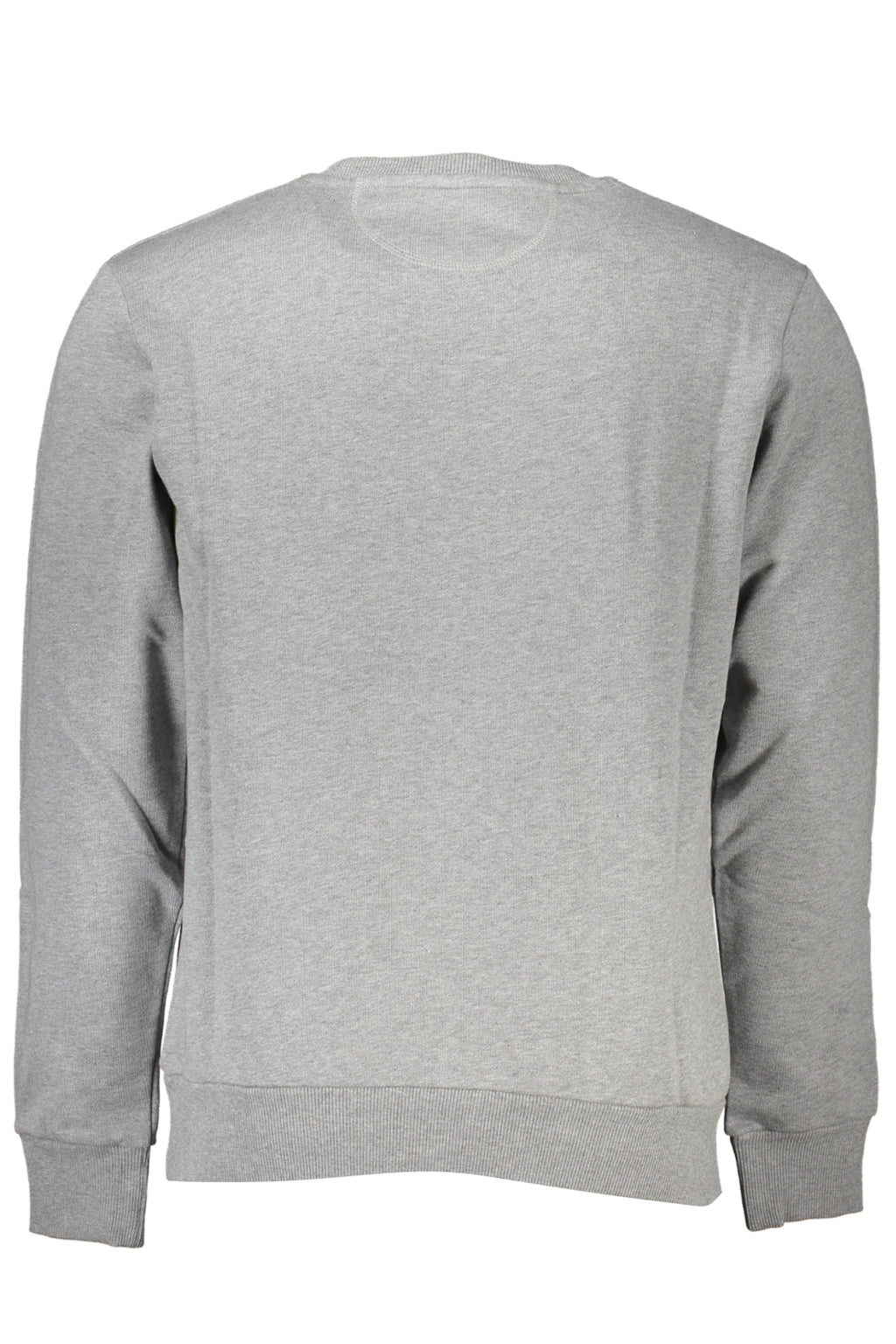 LA MARTINA Men Hoodie - Grey