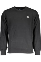 LA MARTINA Men Hoodie - Black