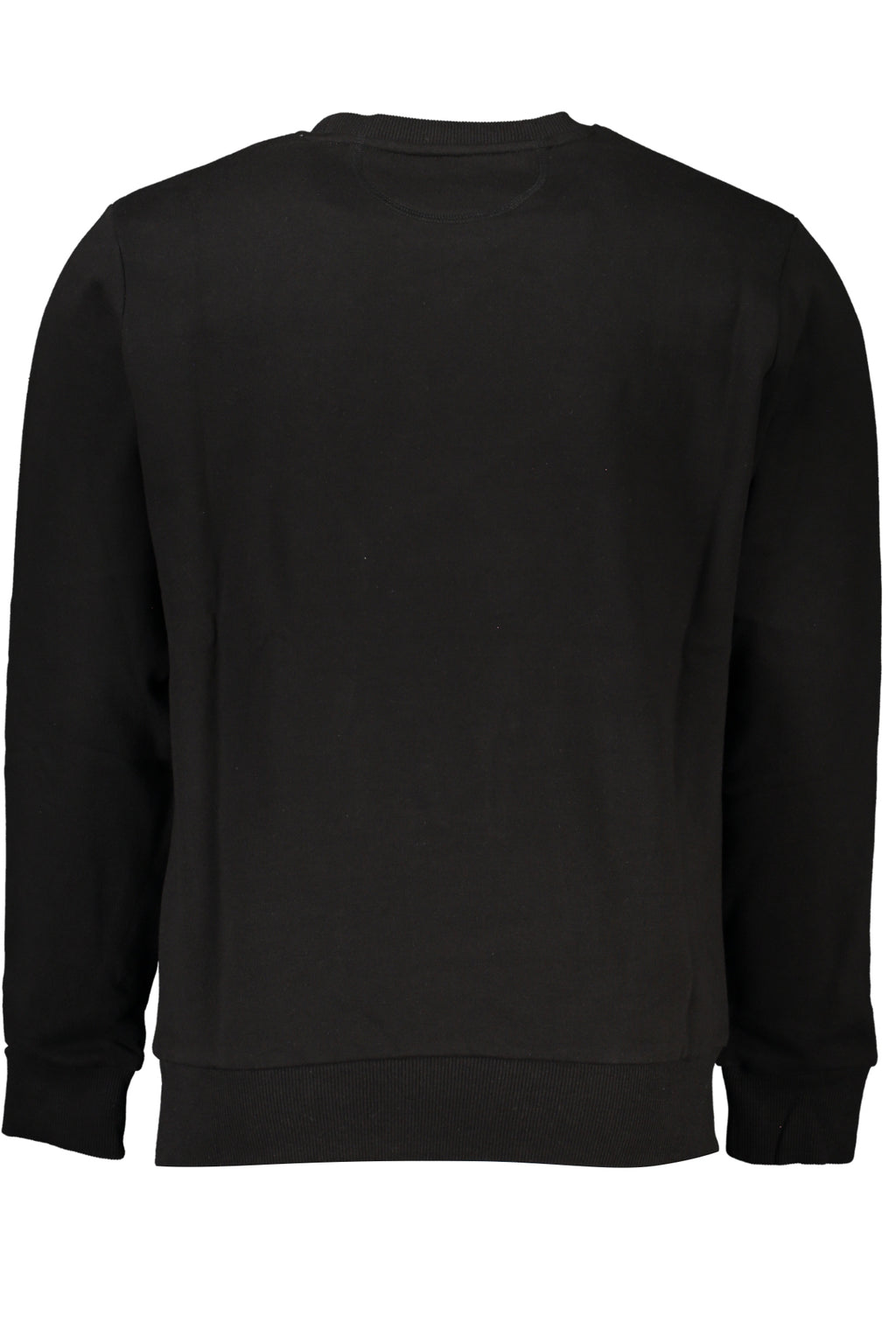 LA MARTINA Men Hoodie - Black