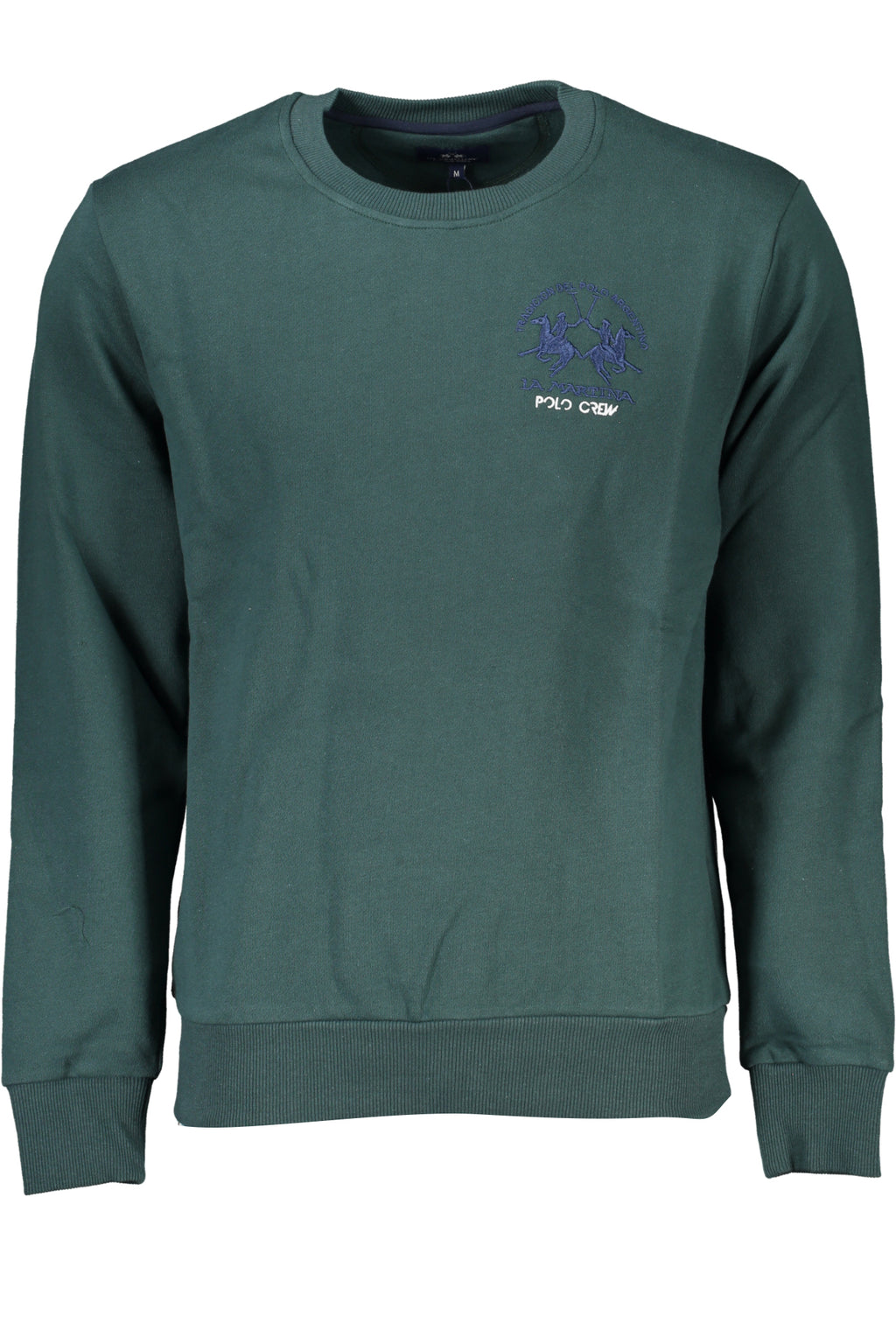 LA MARTINA Men Hoodie