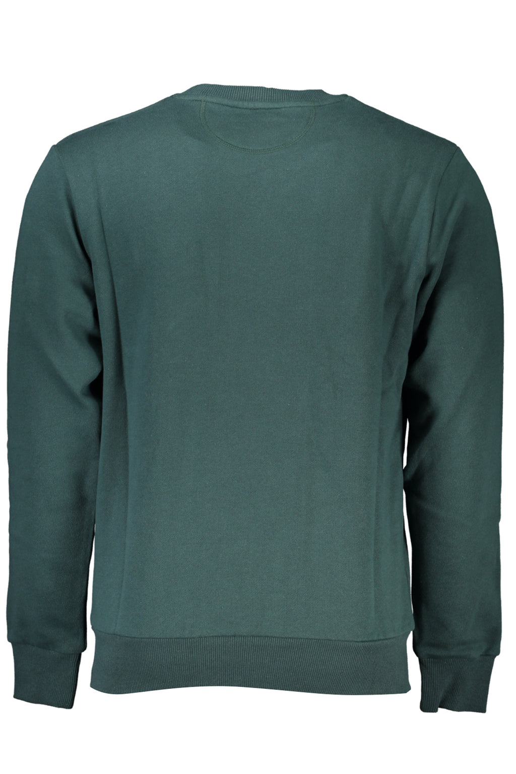 LA MARTINA Men Hoodie