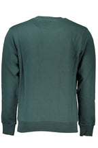LA MARTINA Men Hoodie