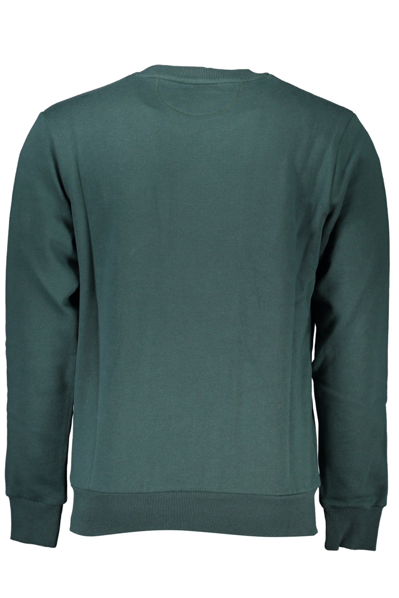 LA MARTINA Men Hoodie