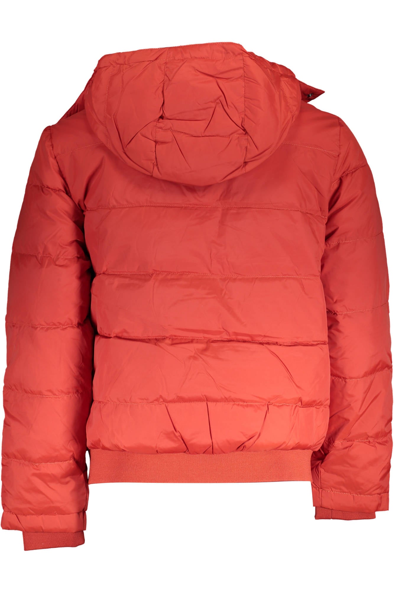 LA MARTINA Men Jacket - Orange
