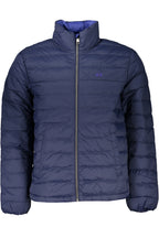 LA MARTINA Men Jacket - Blue