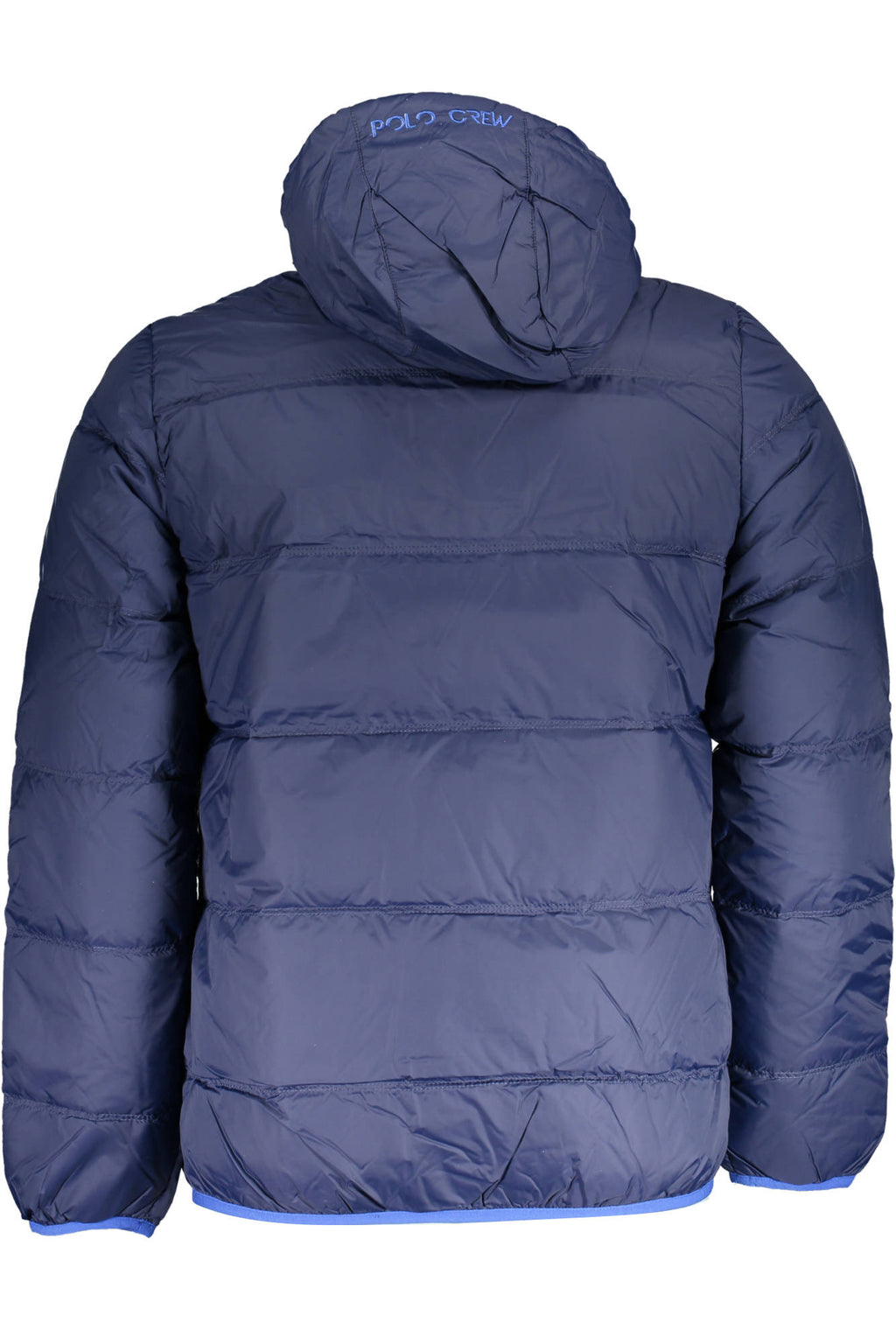 LA MARTINA Men Jacket - Blue