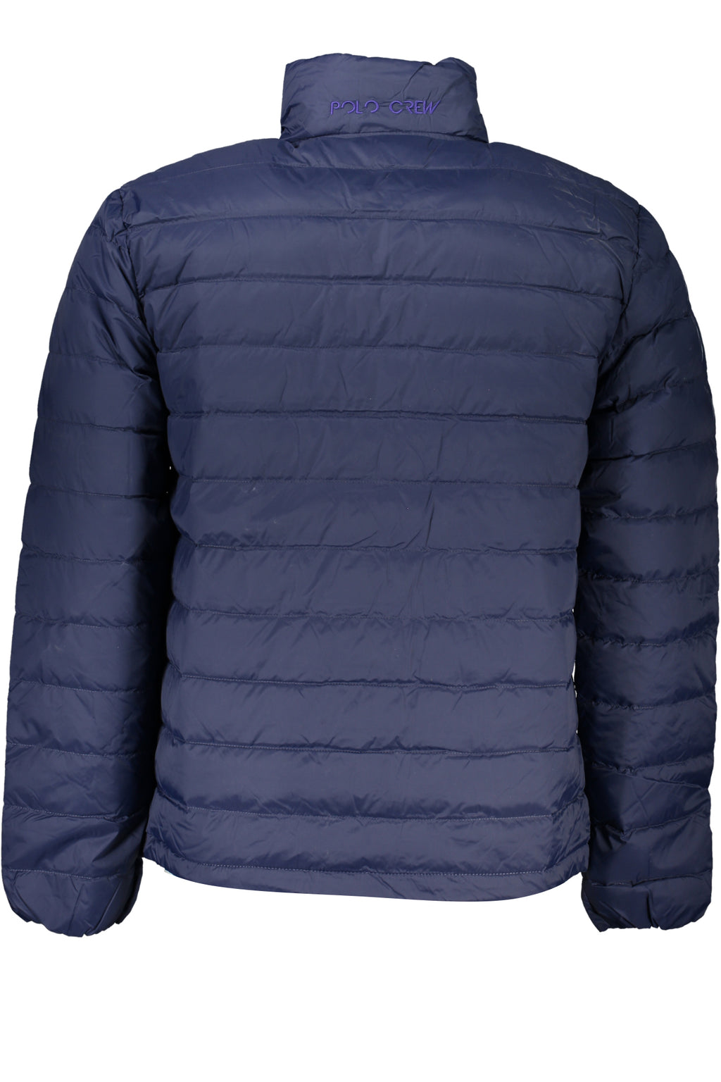 LA MARTINA Men Jacket - Blue