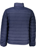 LA MARTINA Men Jacket - Blue
