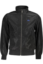 LA MARTINA Men Jacket - Black