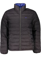 LA MARTINA Men Jacket - Black