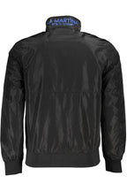 LA MARTINA Men Jacket - Black