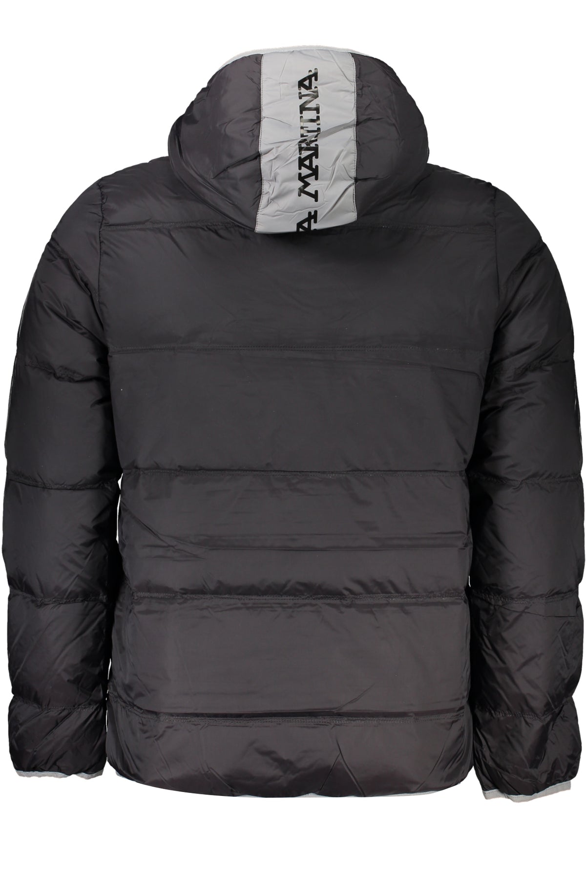 LA MARTINA Men Jacket - Black