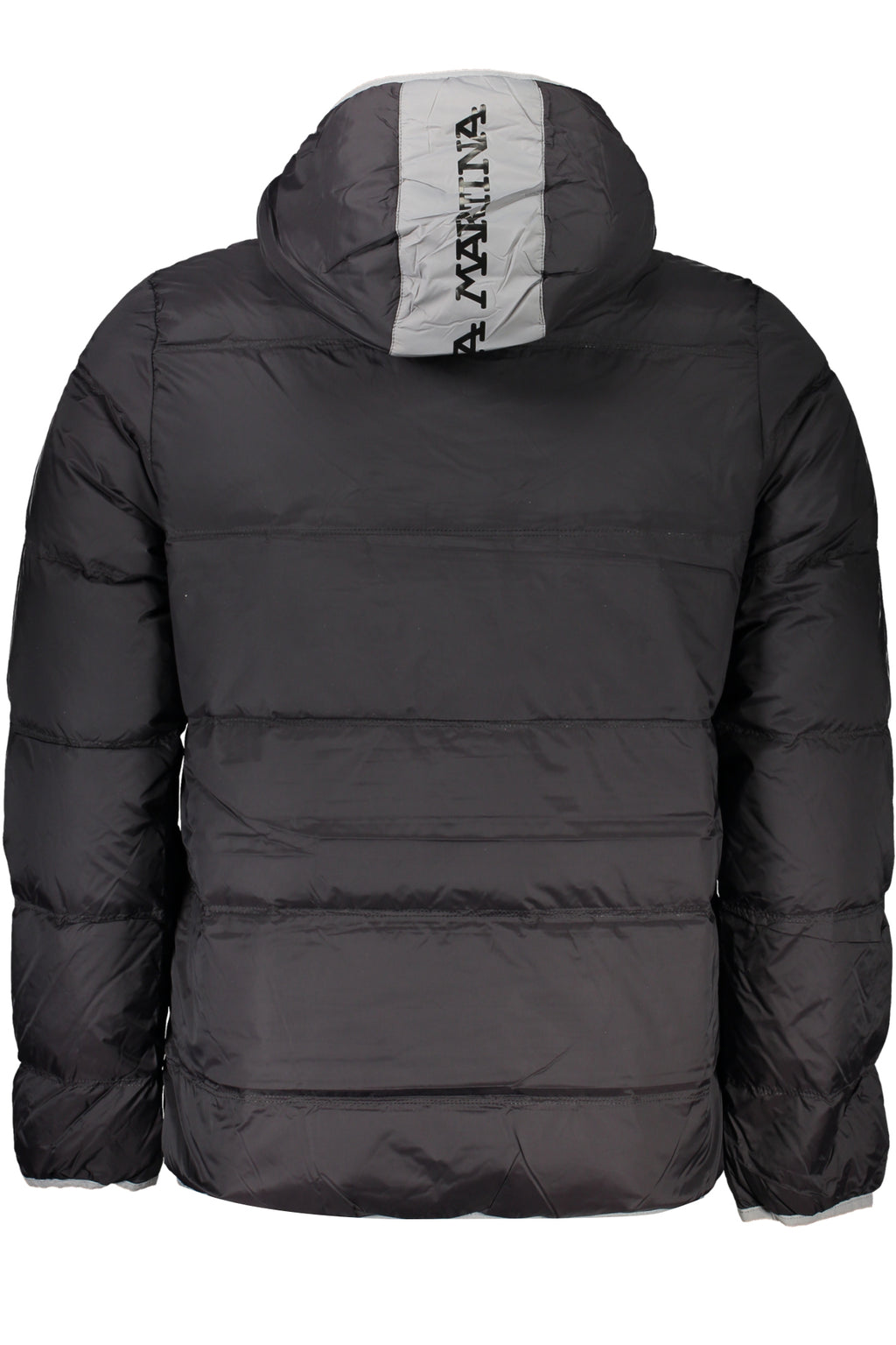 LA MARTINA Men Jacket - Black
