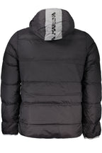 LA MARTINA Men Jacket - Black