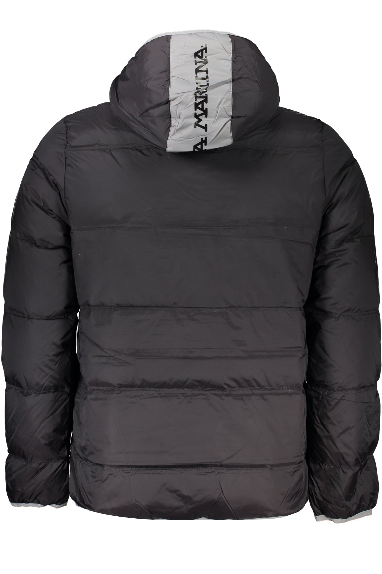LA MARTINA Men Jacket - Black