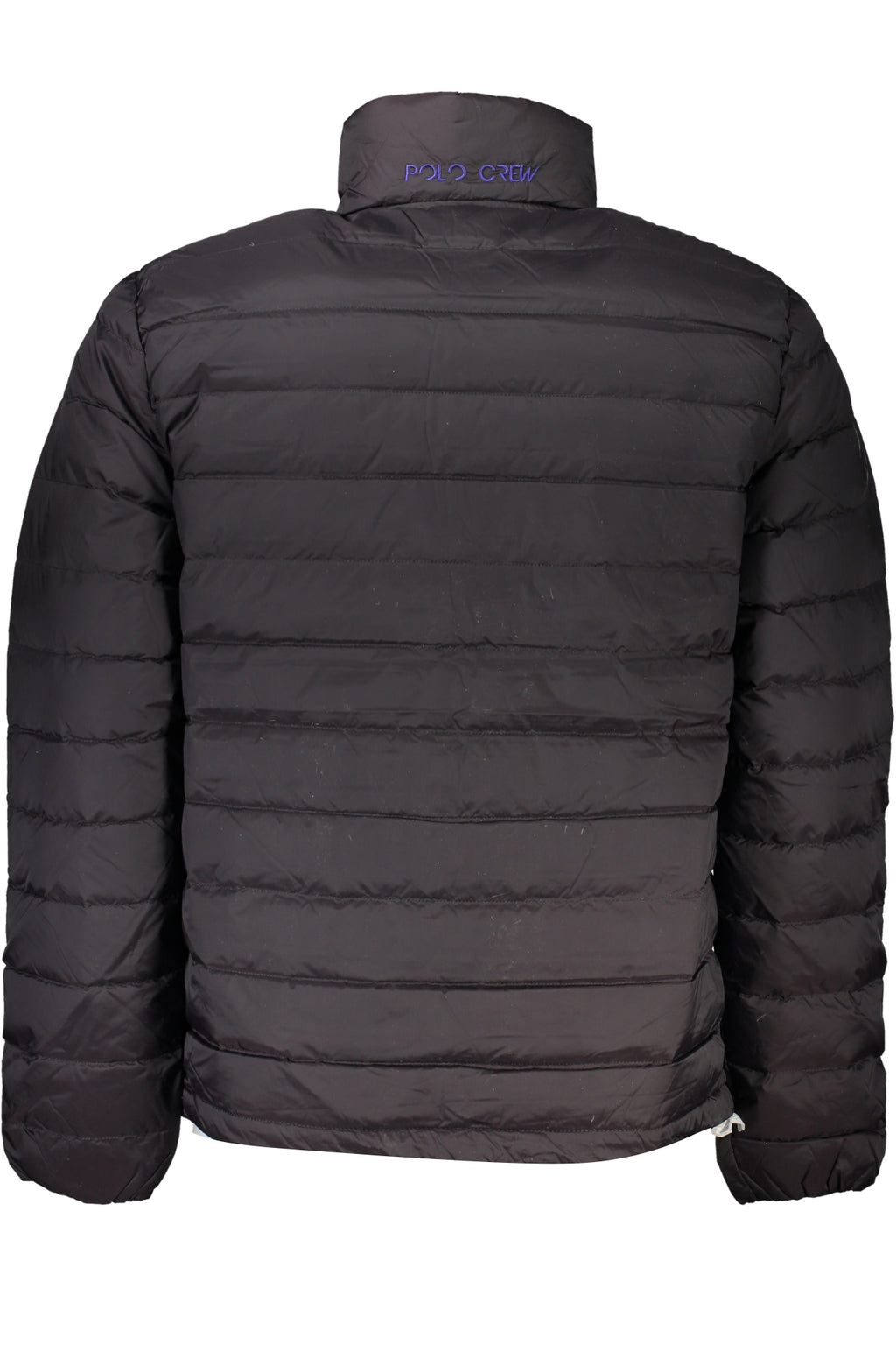 LA MARTINA Men Jacket - Black