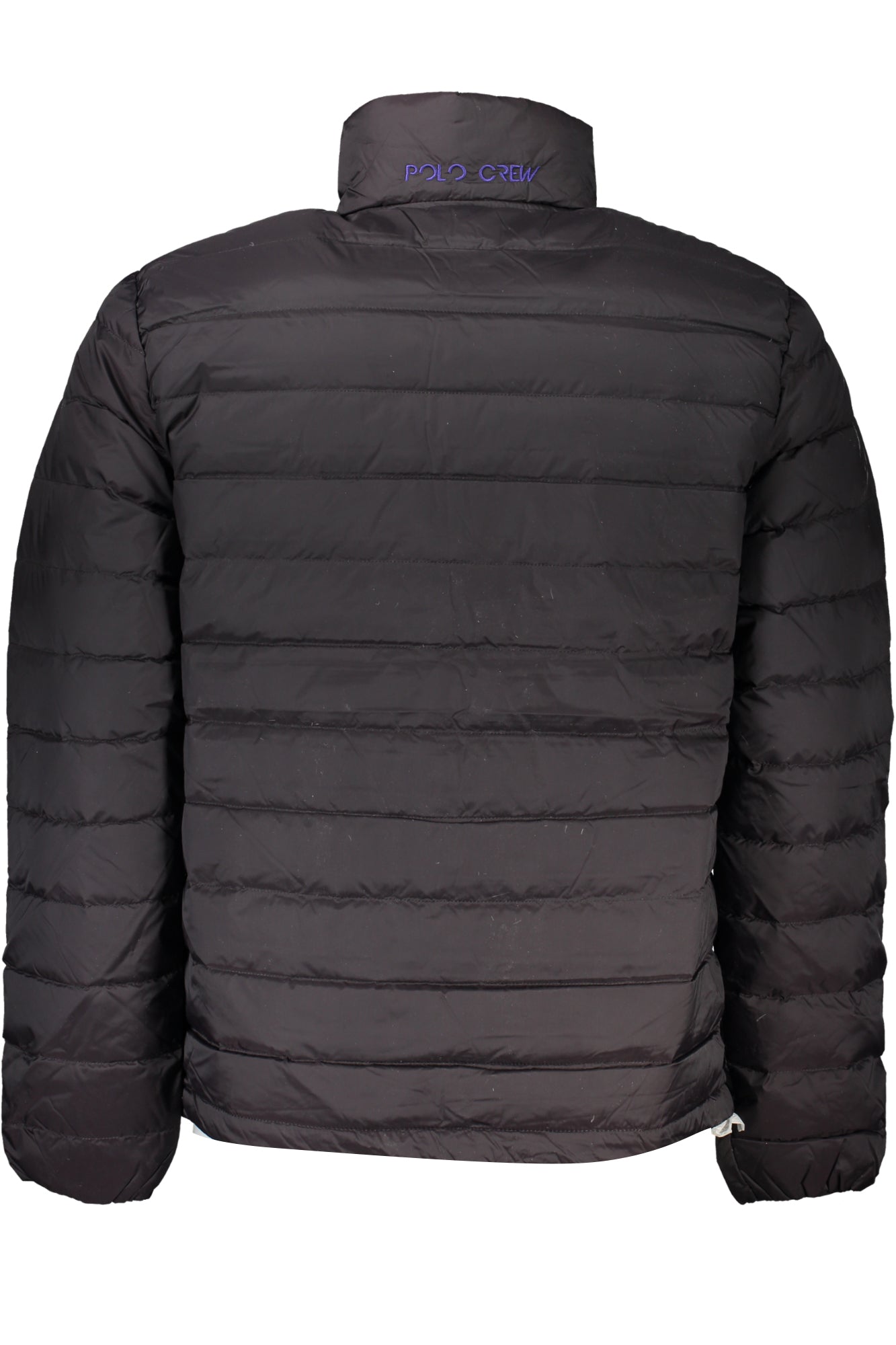 LA MARTINA Men Jacket - Black