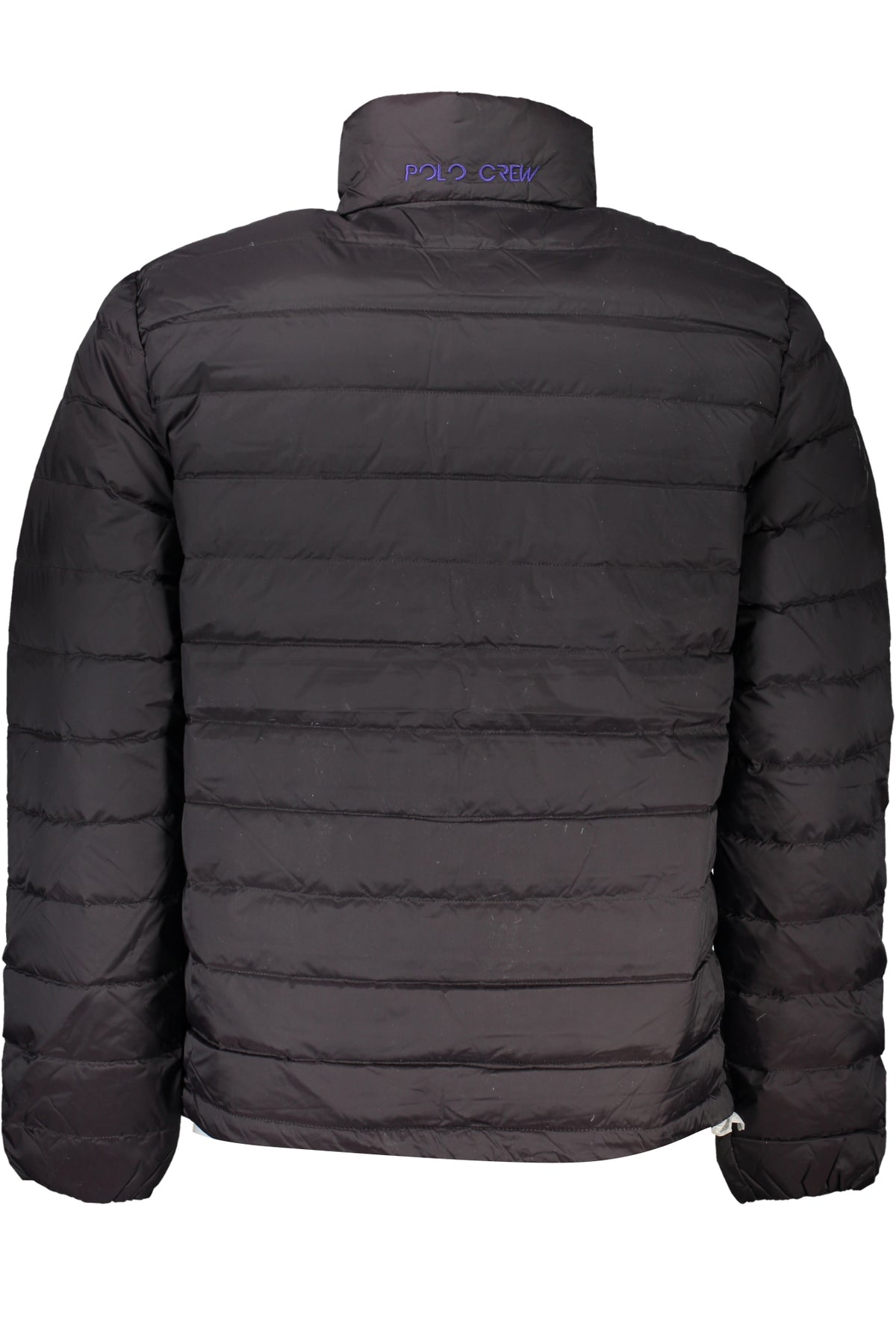 LA MARTINA Men Jacket - Black