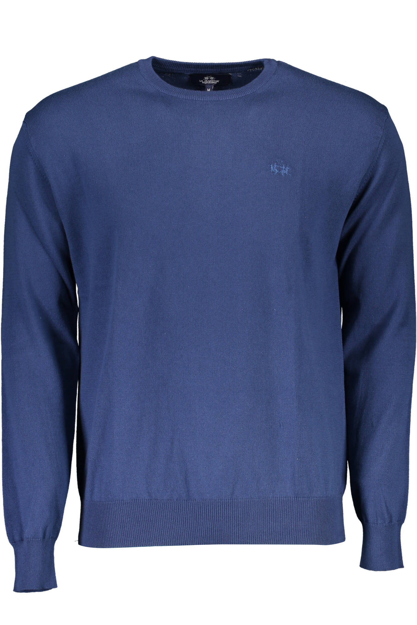 LA MARTINA Men Jumper - Blue