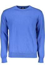 LA MARTINA Men Jumper - Blue